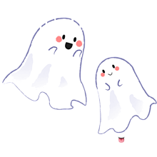 貞子 イラスト詳細 4位
