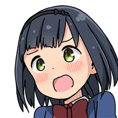 貞子 イラスト詳細 6位