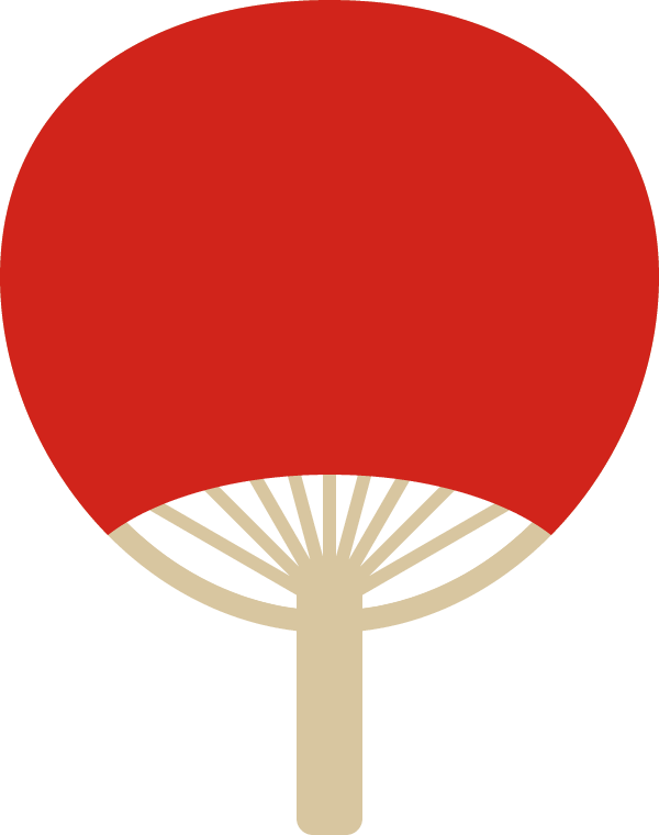赤 壁紙 無地詳細 11位