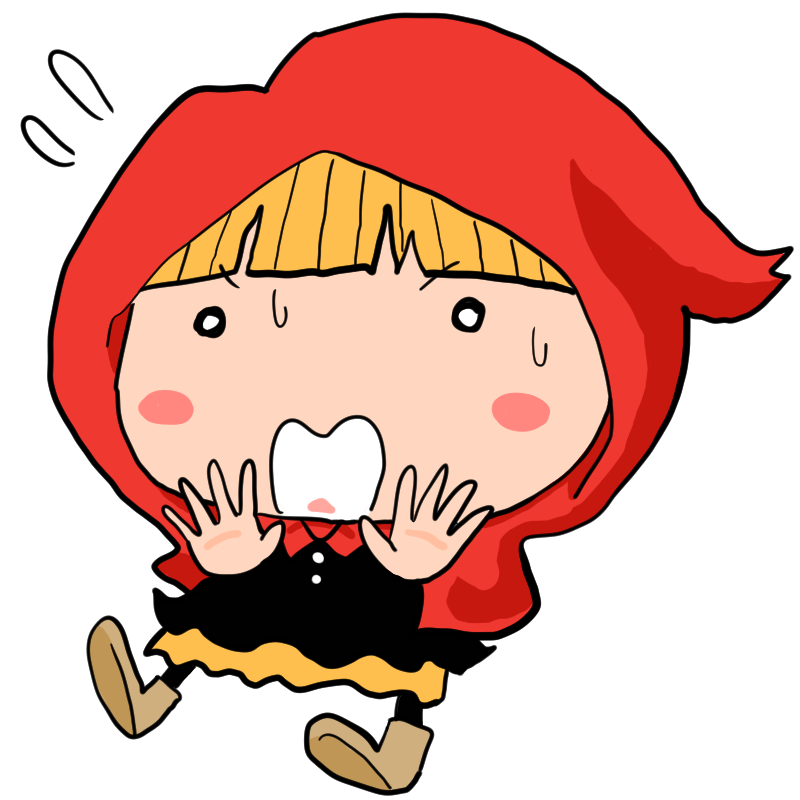 赤 髪 女の子 イラスト詳細 8位