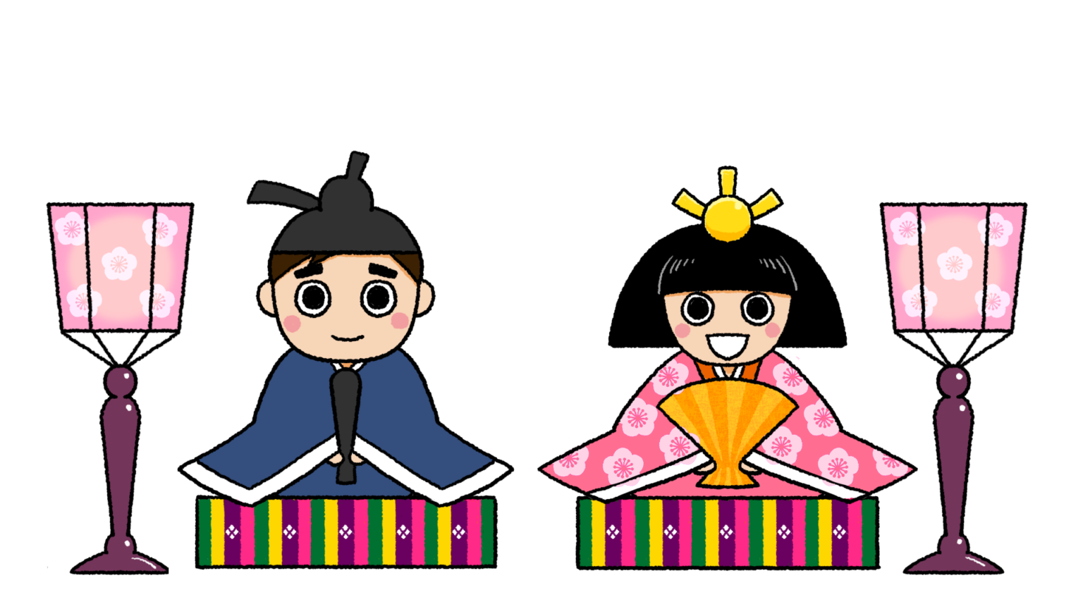 赤い 布詳細 4位