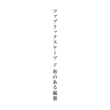 赤い 布詳細 5位