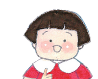 赤い 服 キャラクター詳細 5位