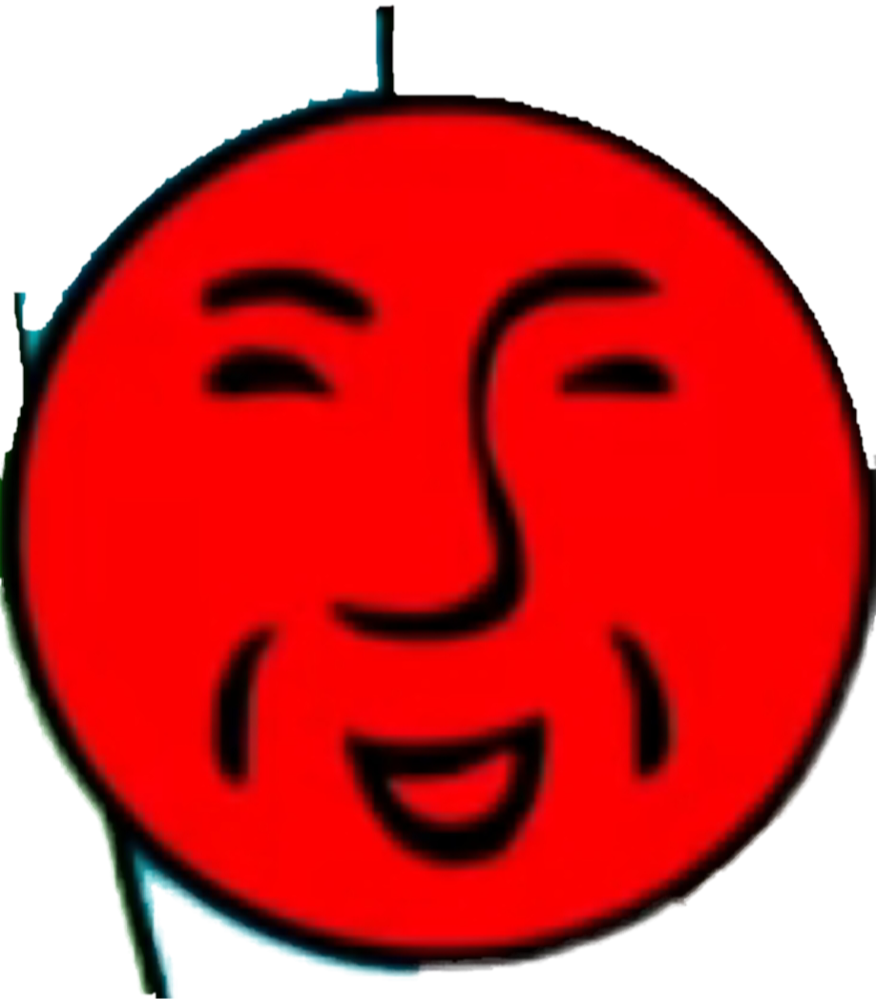 赤い 目 の キャラクター詳細 11位