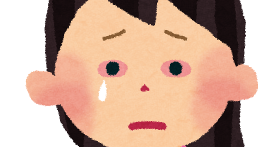 赤い 目 の キャラクター詳細 8位