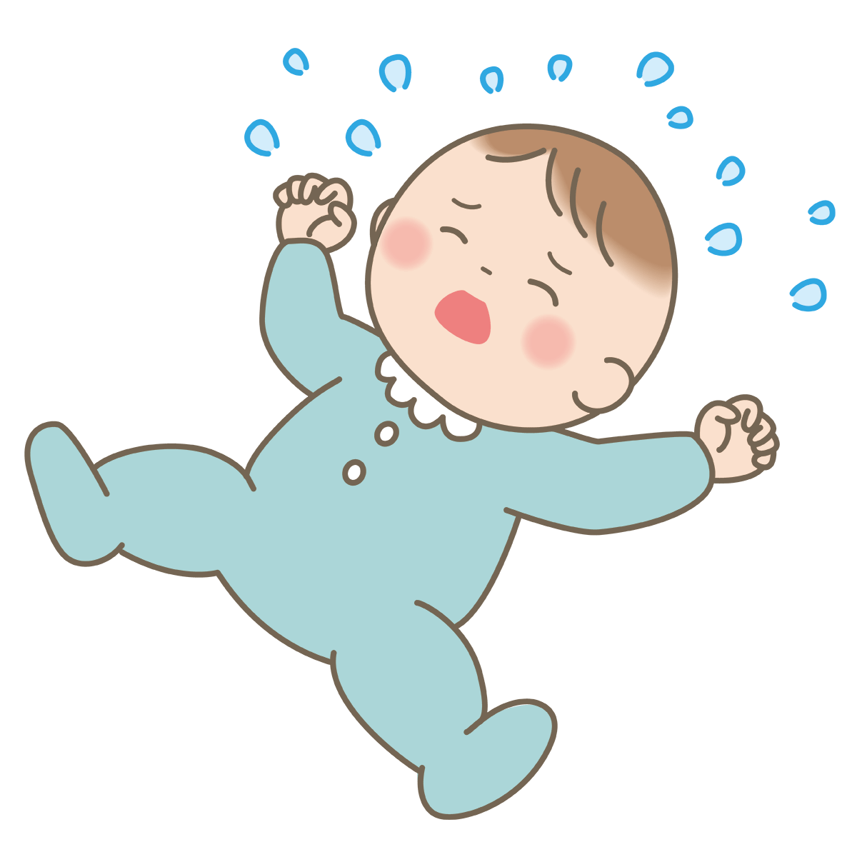 赤ちゃん フリー 画像 - KibrisPDR