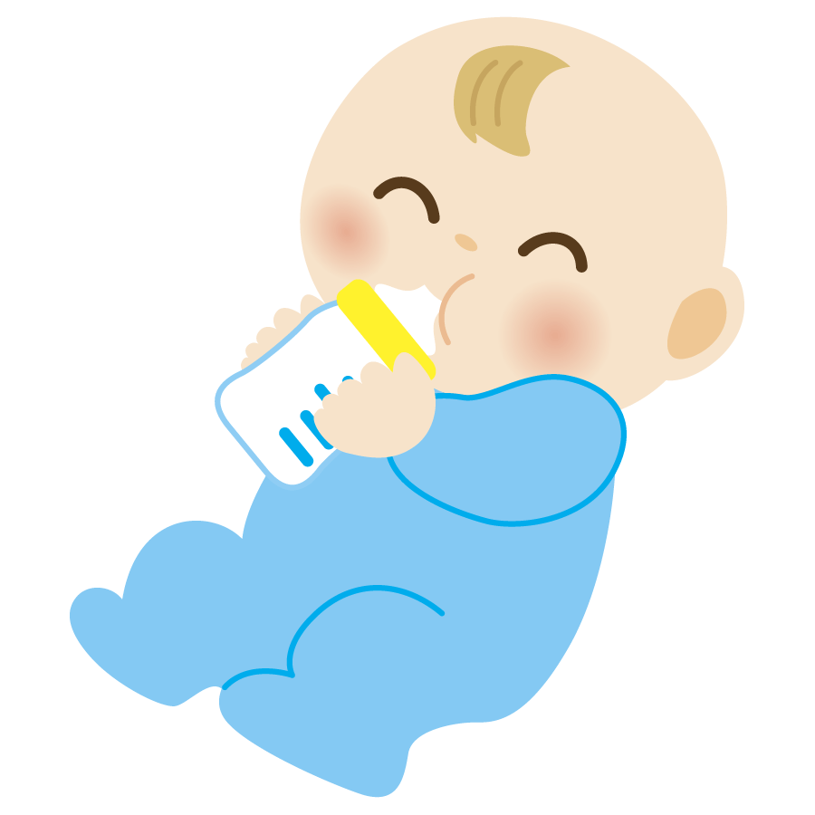 赤ちゃん フリー 画像詳細 2位