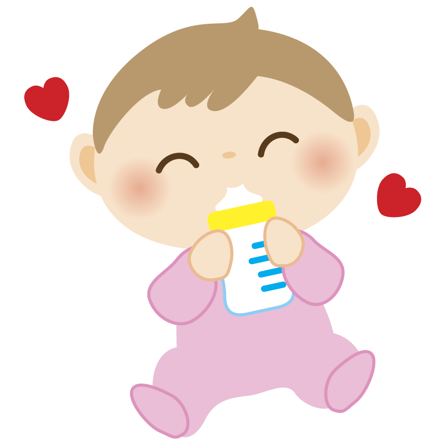 赤ちゃん フリー 画像詳細 3位