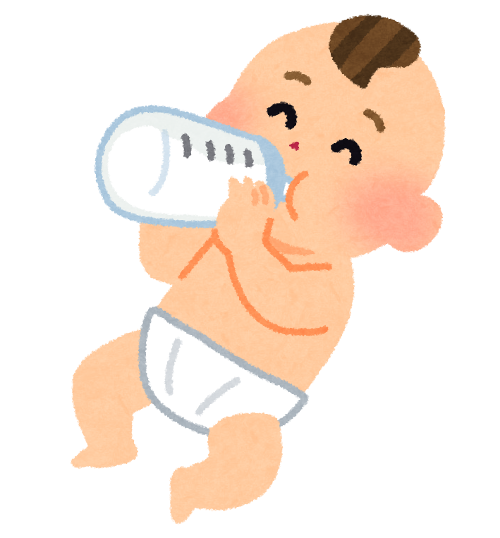 赤ちゃん フリー 画像詳細 5位