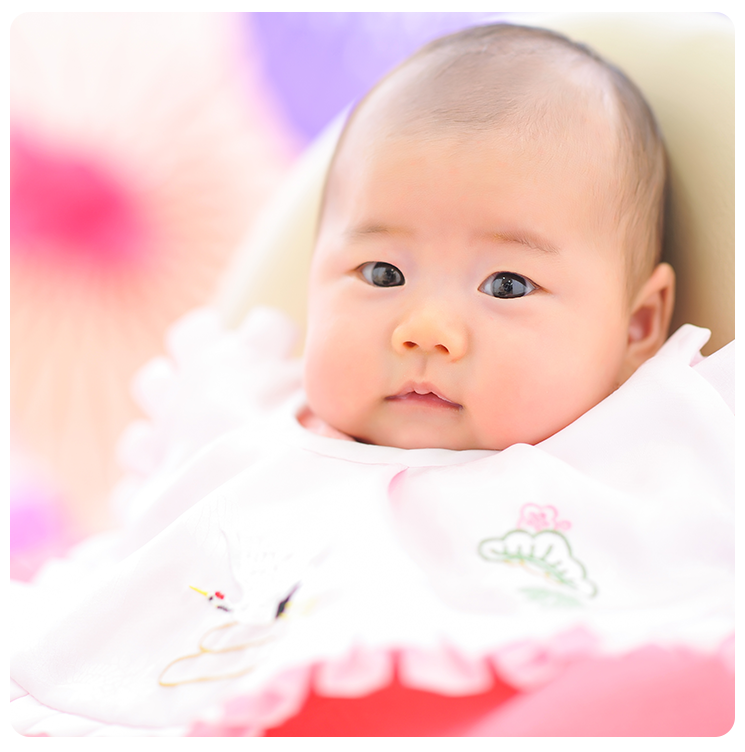 赤ちゃん 壁紙詳細 2位