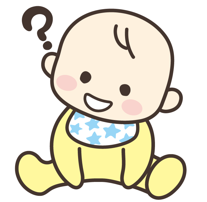 赤ちゃん 画像 可愛い詳細 8位