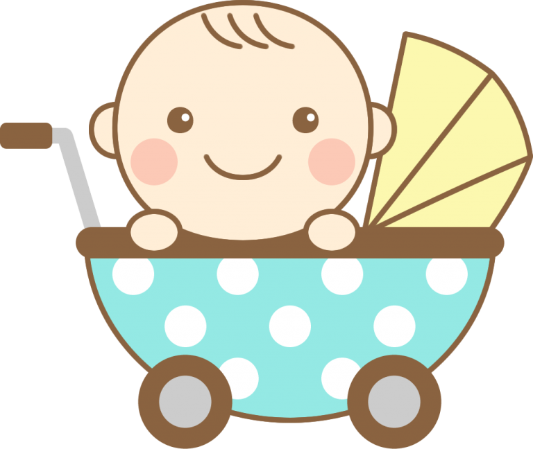 赤ちゃん 画像 可愛い詳細 10位