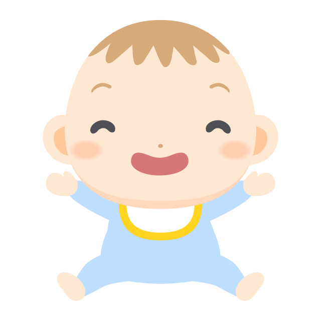 赤ちゃん 画像 可愛い詳細 7位