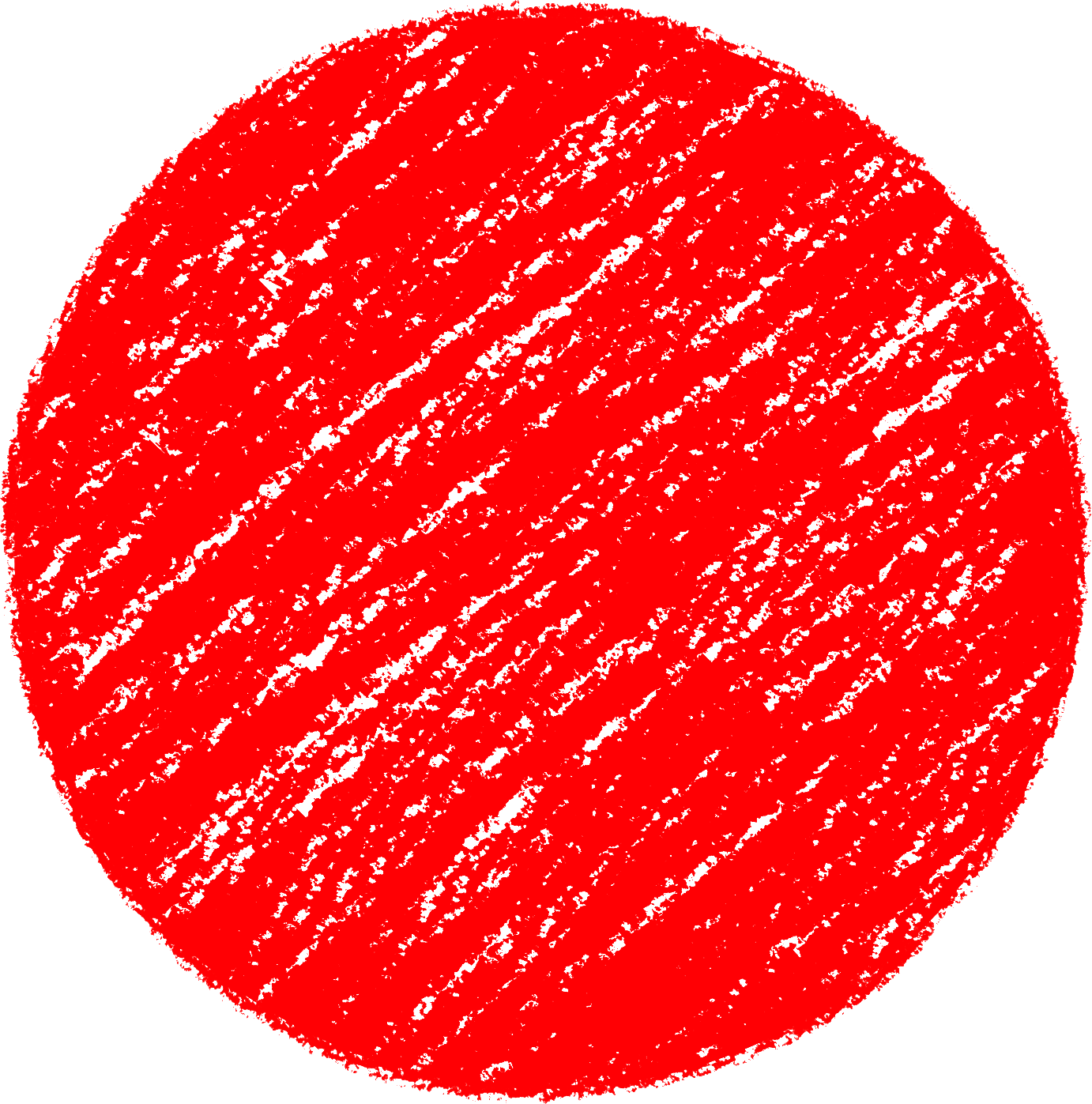 赤色 画像詳細 2位