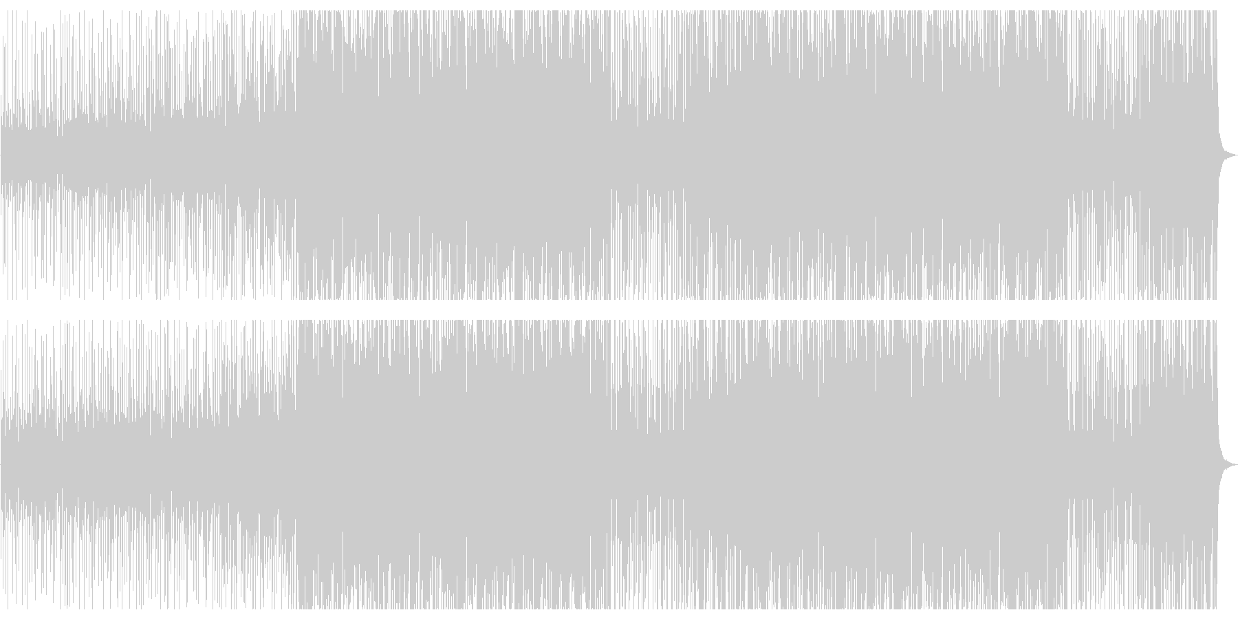 路地 裏 フリー 素材 - KibrisPDR