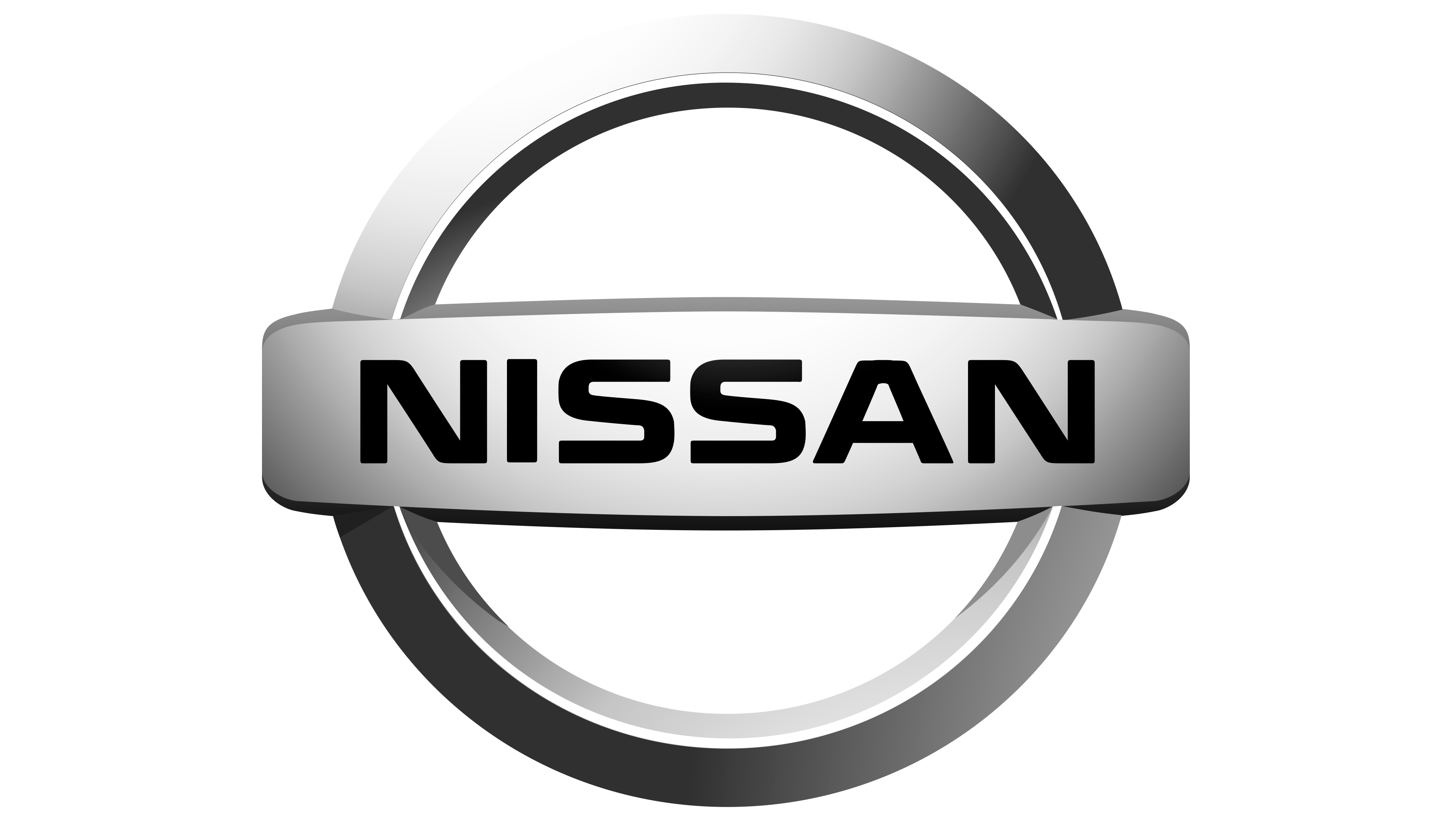 車 の ロゴ マーク詳細 12位