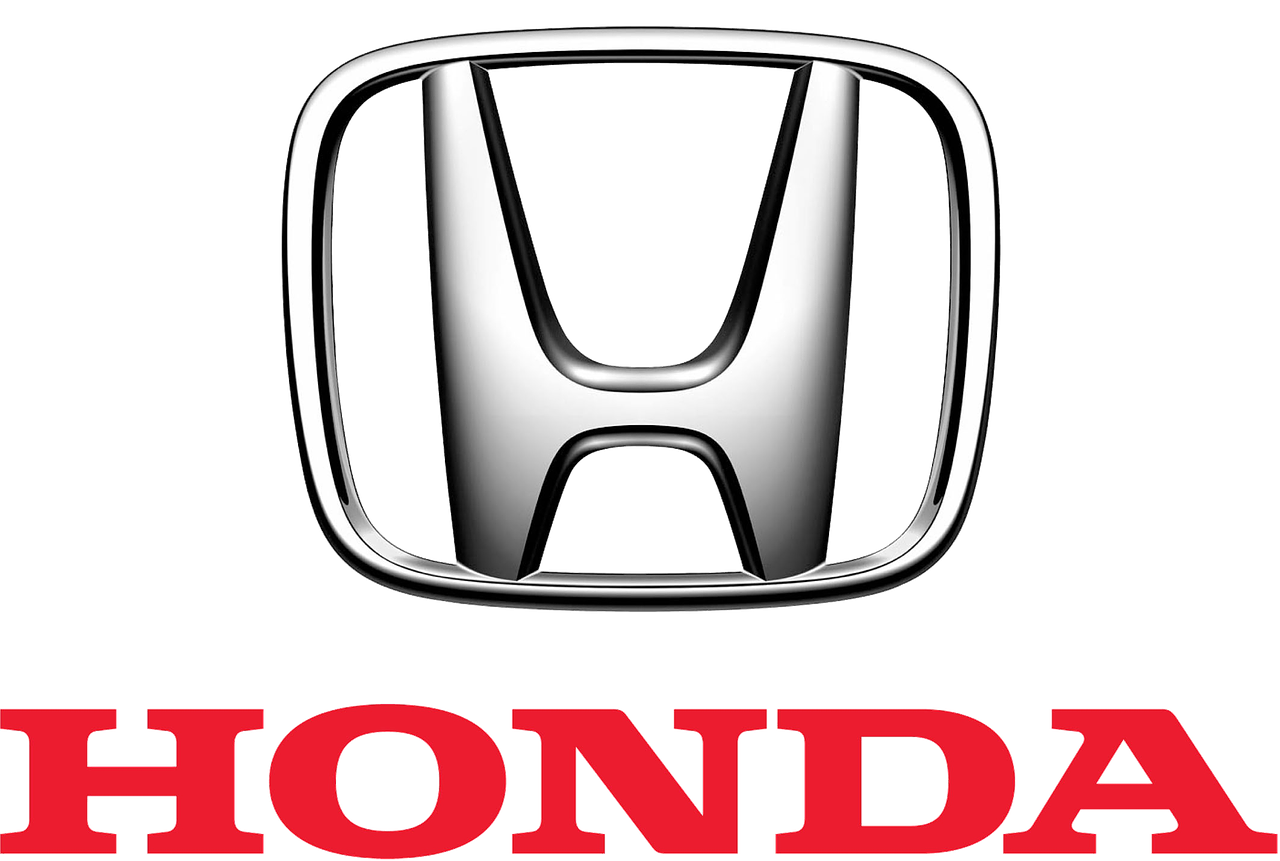 車 の ロゴ マーク詳細 2位