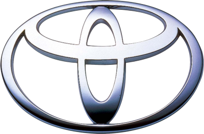 車 の ロゴ マーク詳細 4位