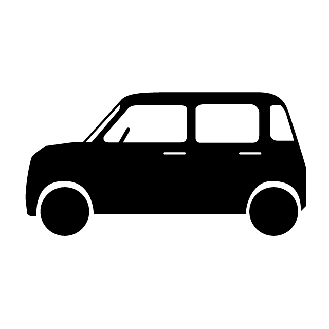 車 アイコン かっこいい - KibrisPDR