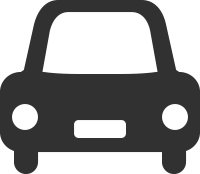 車 アイコン かっこいい詳細 2位