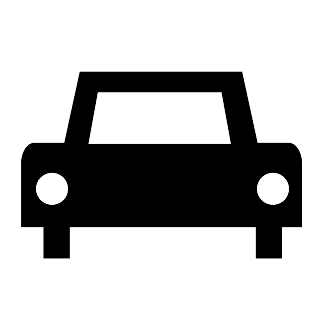 車 アイコン かっこいい詳細 5位