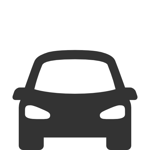 車 アイコン かっこいい詳細 8位