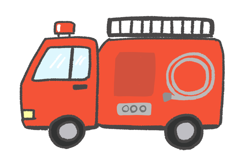 車 イラスト 手書き詳細 5位