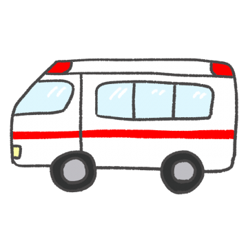 車 イラスト 手書き詳細 6位