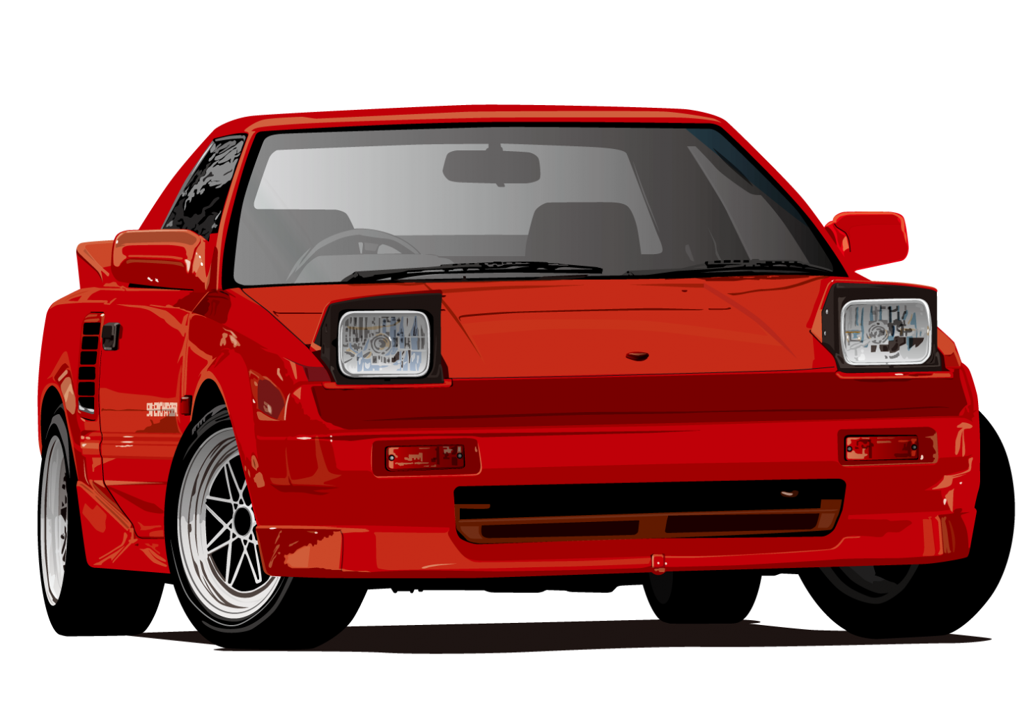 車 フリー詳細 10位