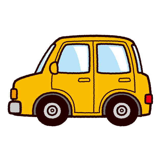車 フリー詳細 11位