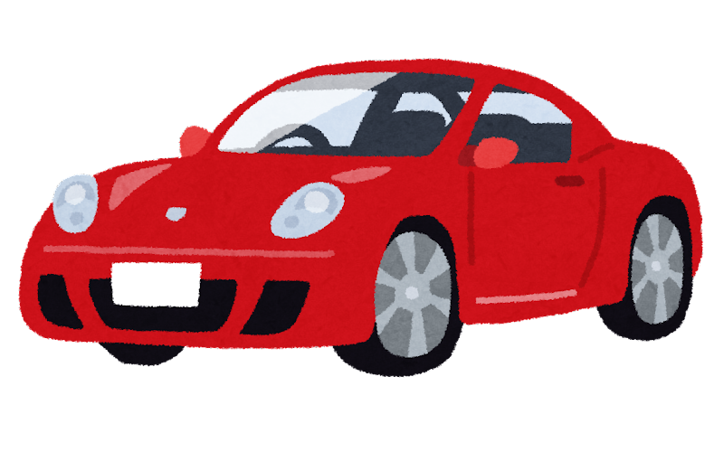 車 フリー詳細 6位