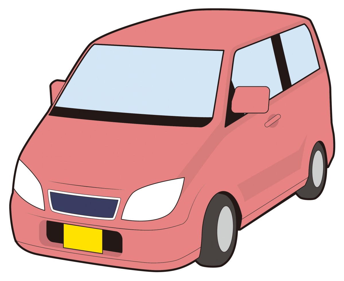 車 フリー詳細 7位