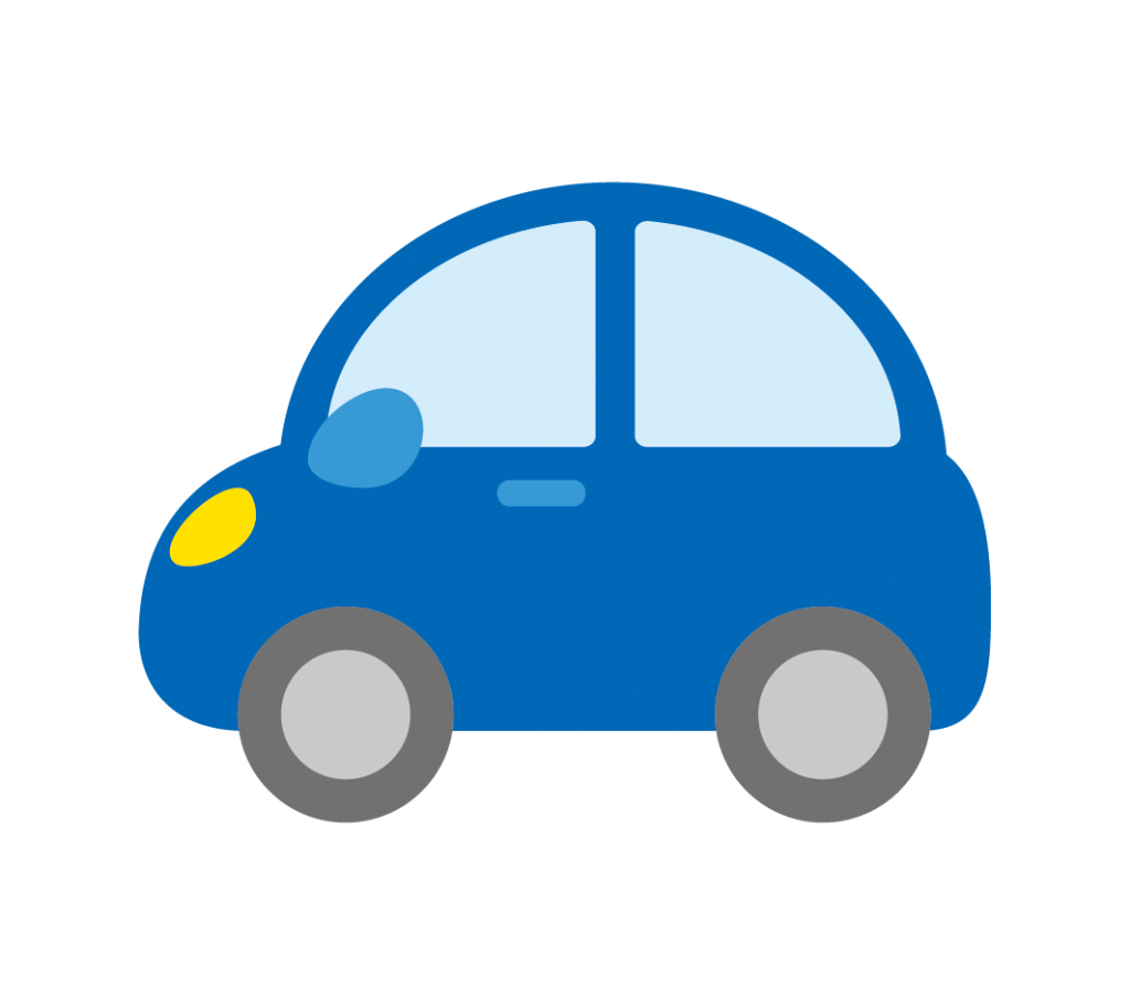 車 フリー 画像詳細 11位