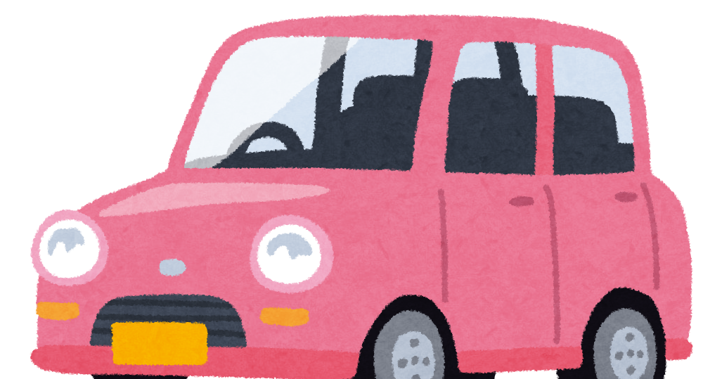 車 フリー 画像詳細 8位