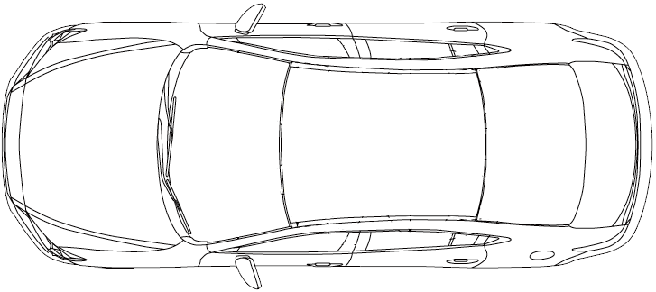 車 図詳細 3位