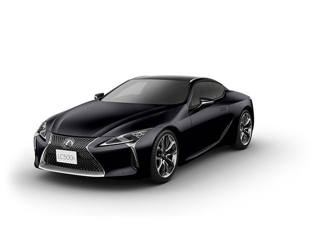 車 壁紙詳細 2位