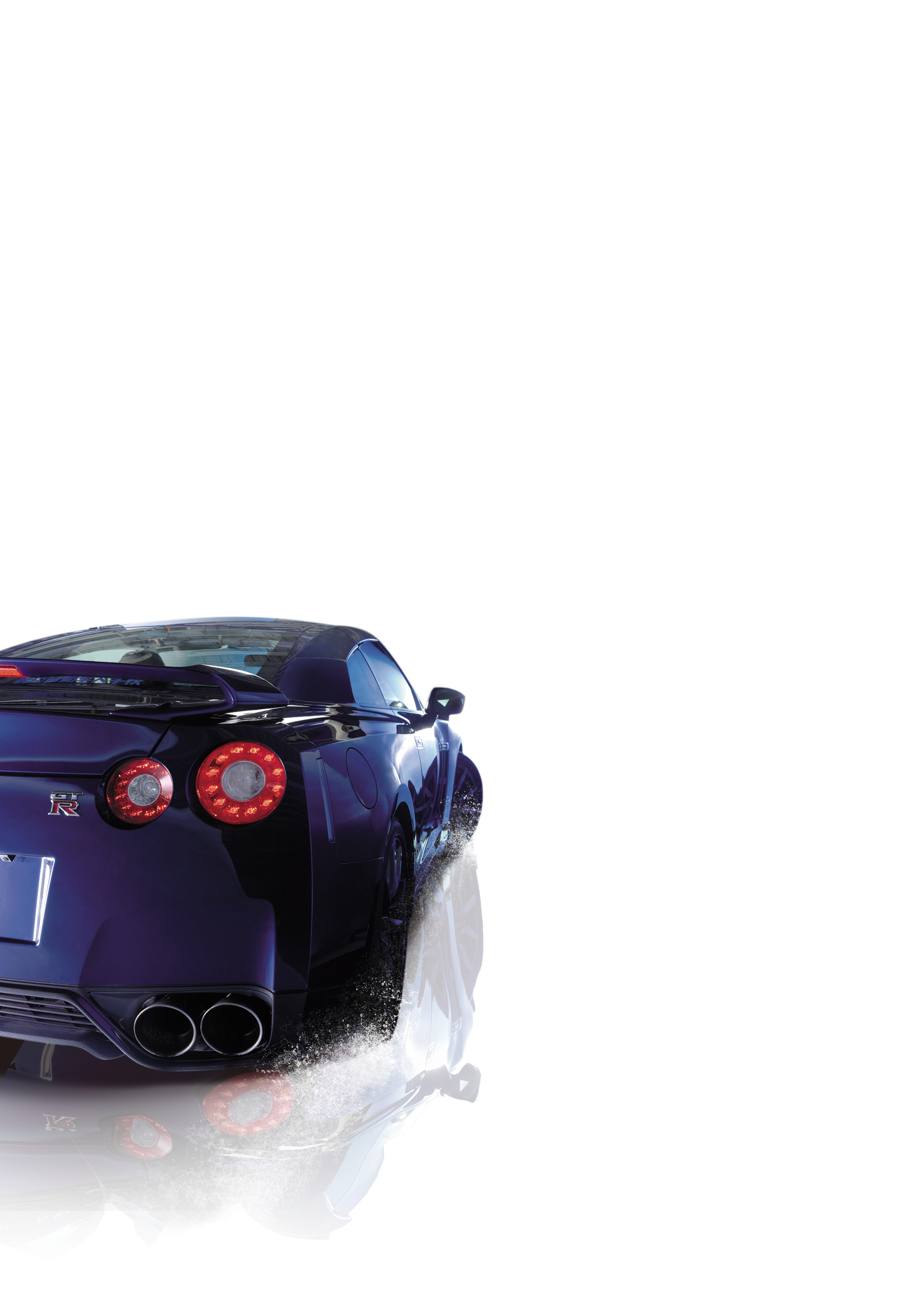 車 壁紙詳細 7位