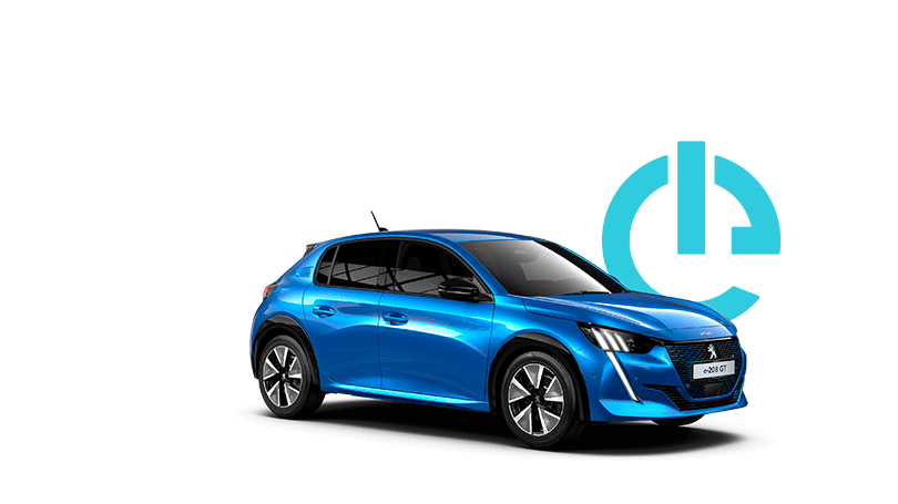 車 壁紙詳細 10位