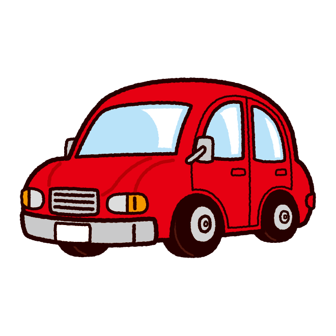 車 背景詳細 9位
