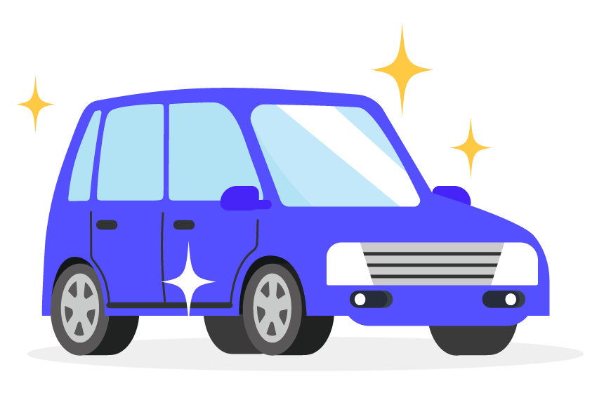 車 背景詳細 10位