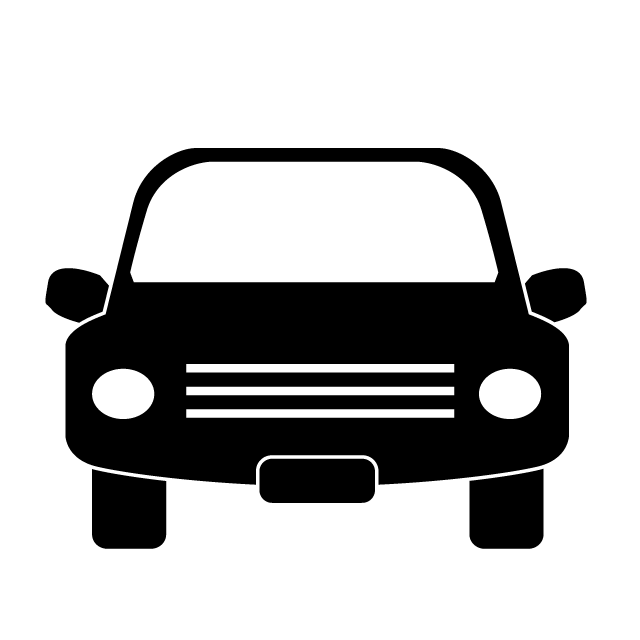 車 背景詳細 11位