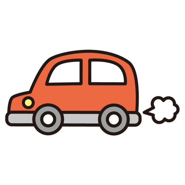 車 背景詳細 12位
