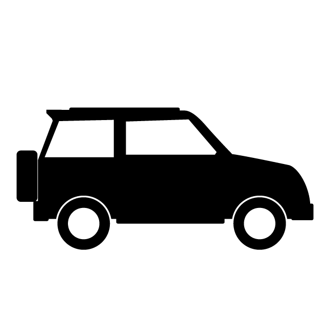 車 背景詳細 13位