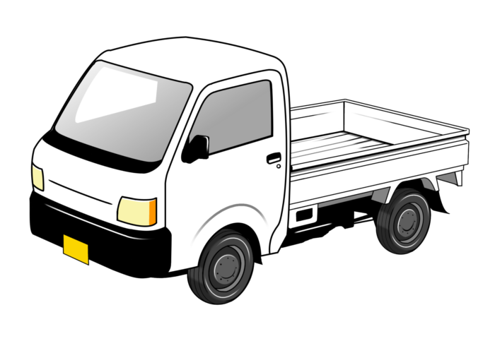 車 背景詳細 2位
