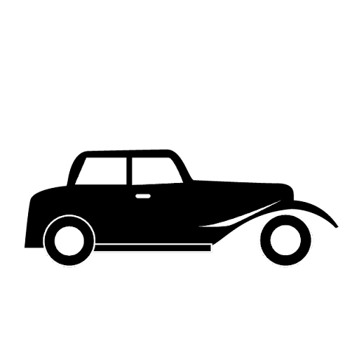 車 背景詳細 3位