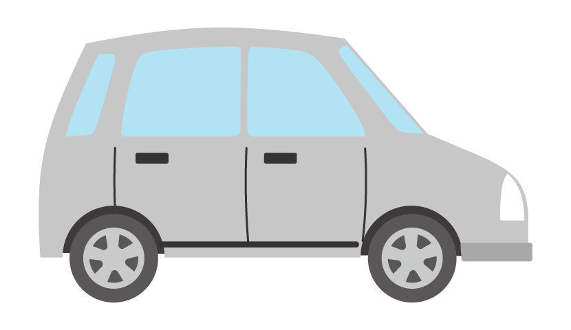 車 背景詳細 7位