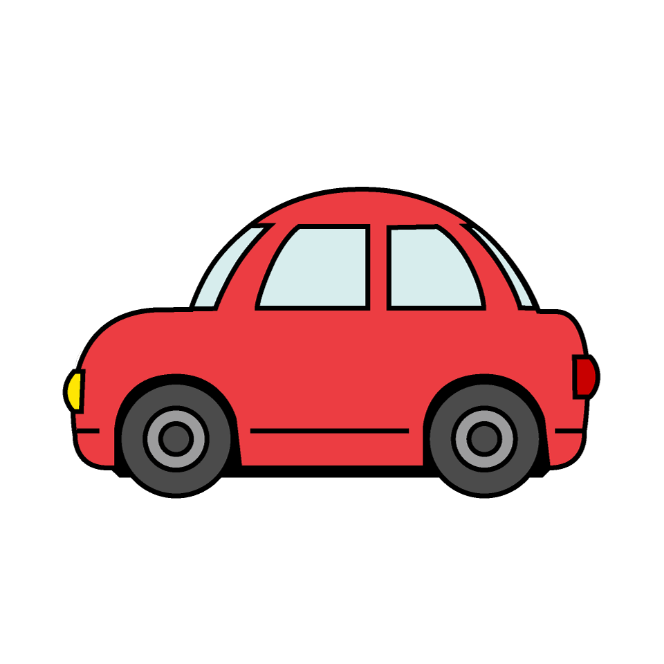 車 背景詳細 8位