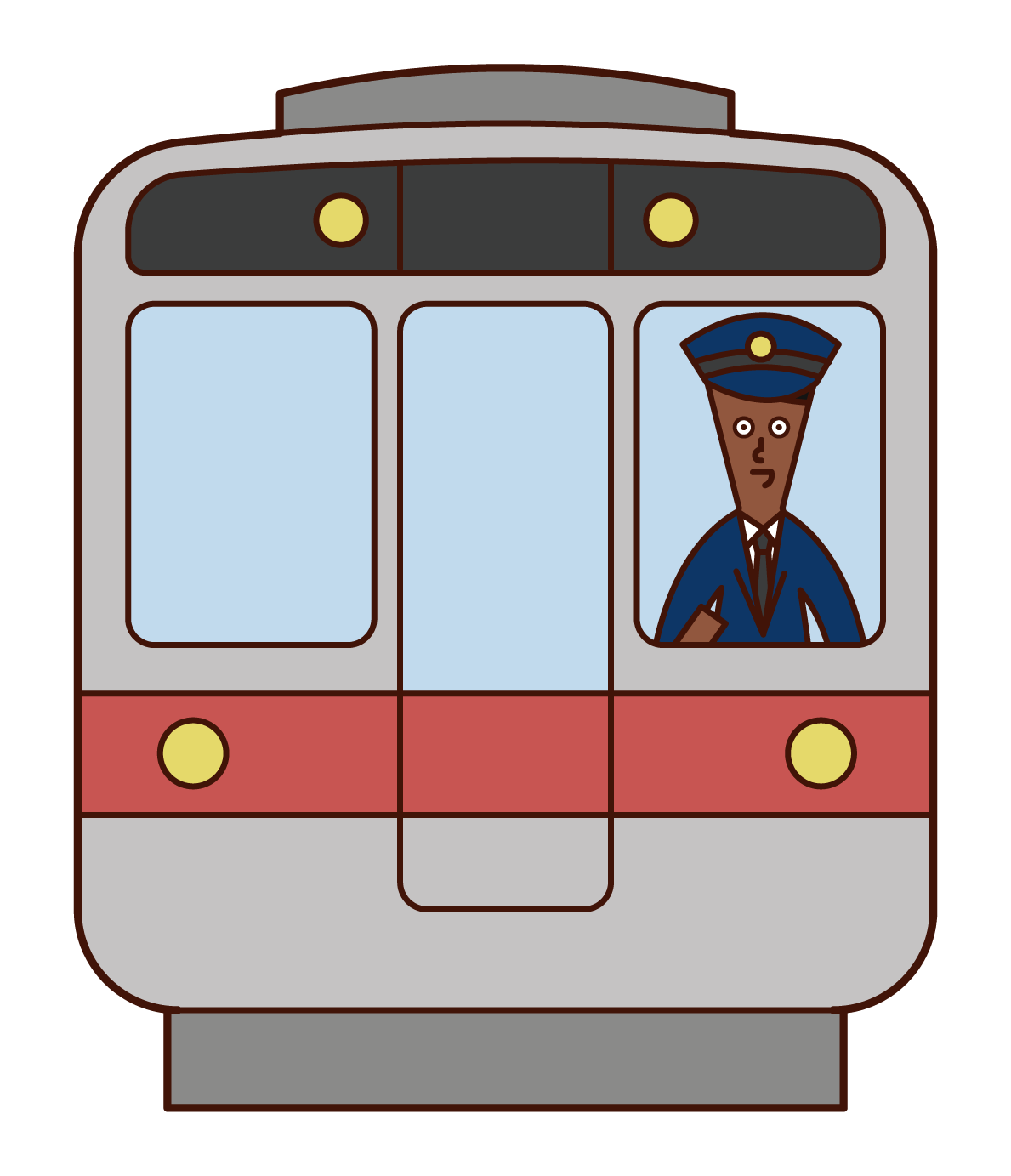 車両 イラスト - KibrisPDR