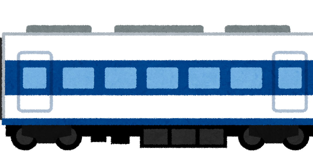 車両 イラスト詳細 6位