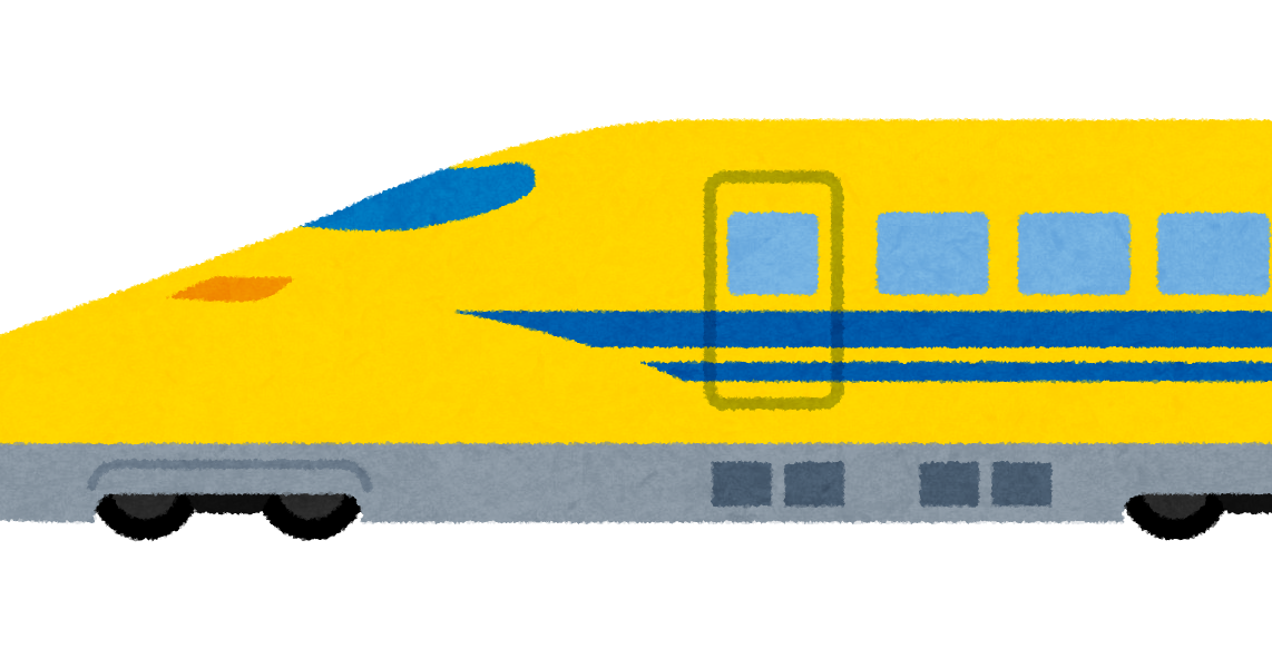 車両 イラスト詳細 7位
